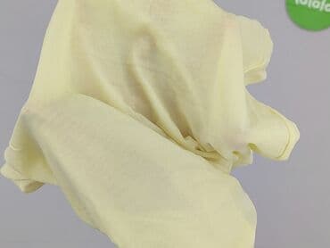 Топи: Key, Топ жіночий, розмір M — 6