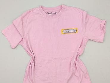 House, Koszulka dla mężczyzn, rozmiar S