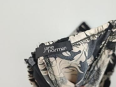 elegancki kombinezon: Jane Norman, Sukienka damska, rozmiar XL — 4