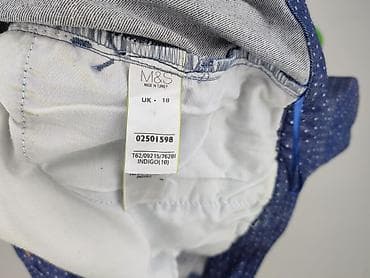 spodnice jeansowe: Per Una, Spódnica damska, rozmiar 3XL — 5