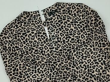 missguided bluzy: F&F, Жіноча блуза, розмір S — 1