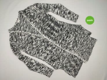 golf: Кардиган жіночий, розмір XL — 2