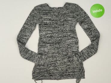 Жіночий одяг: Selected Femme, Жіноча блуза, розмір S — 3