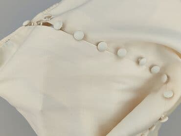 bluzy do ta: Bik Bok, Top damski, rozmiar XS — 6