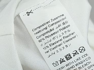 Kobiety: Shein, Spódnica damska, rozmiar XS — 6