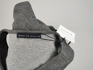 stradivarius krakow: Mohito, Sukienka damska, rozmiar XL — 4