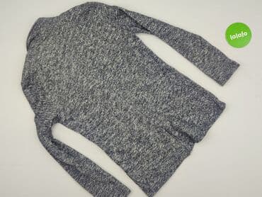 sweter lee: Sinsay, Kardigan damski, rozmiar L — 3