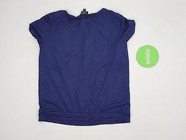 tk maxx nike: Women`s T-shirt, size XS — 3