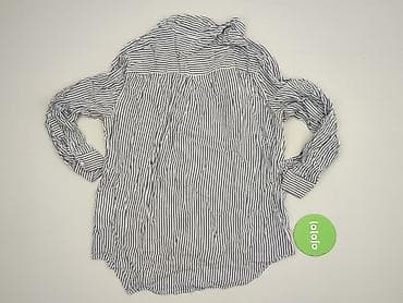 jaeger clothes: Yessica, Koszula damska, rozmiar M — 3