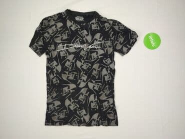 koszulki latynka allegro: T-shirt for men, XS (EU 34), Star Wars, condition - Good — 2