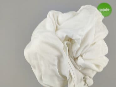 Mohito, Women's blouse, M — 4