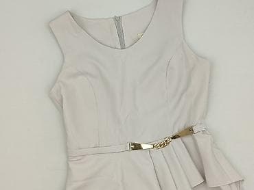 born2be sukienki mini: Sukienka damska, rozmiar L — 1