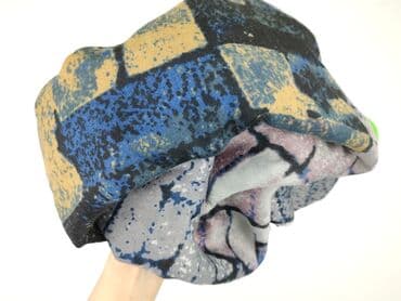 torba c a: Scarf, Female, condition - Perfect — 3
