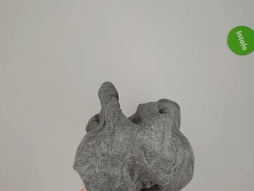 name it merino body: UP2Fashion, Women`s dress, size M — 6