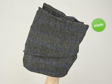 dynafit spódnice: Spodnie materiałowe damskie, rozmiar M — 5