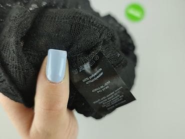 ozdoby do bluzek: Bluzka damska, rozmiar M — 5