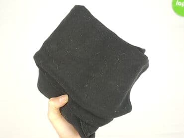 joggery bawełniane damskie: Legginsy Sportowe damskie, rozmiar S — 5