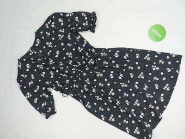 piżamka hello kitty: Papaya, Сукня жіноча, розмір S — 3