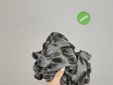 kombinezon damski piżama: New Look, Bluzka damska, S — 8