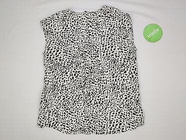 sweter only: ONLY, Bluzka damska, rozmiar XL — 3