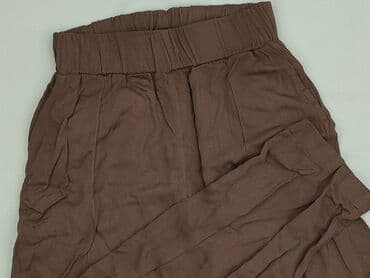 Cropp, Брюки жіночі, розмір 2XS