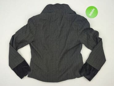 marynarka z kapturem: Geisha, Marynarka damska, XL — 3