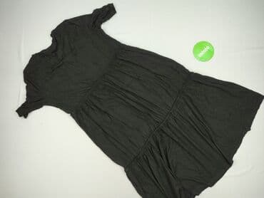 tanie koszule nocne: F&F, Sukienka damska, rozmiar XL — 3