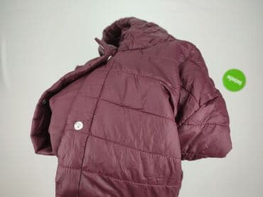 koci bluza: Ovs, Kurtka przejściowa damska, rozmiar XL — 6