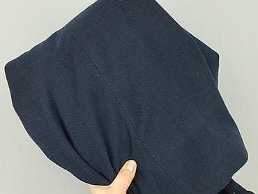 wallis plaszcze: Tu, Trencz damski, rozmiar L — 6