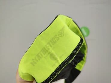 legginsy damskie nebbia: Legginsy Sportowe damskie, rozmiar S — 4