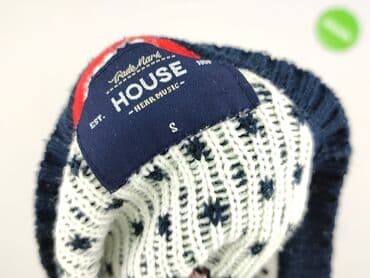 mohito swetry: Sweter, S, House, stan - Dobry — 4