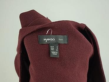 mango plaszcze: Mango, Kardigan damski, rozmiar S — 5