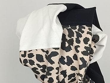 kurtki w reserved: Bluza damska
, rozmiar L — 7