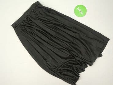 spódniczka ciążowe: Spódnica damska, rozmiar S — 3