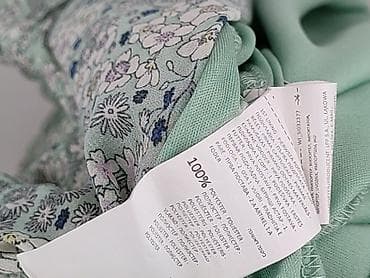 extory: Sinsay, Sukienka damska, rozmiar XS — 7