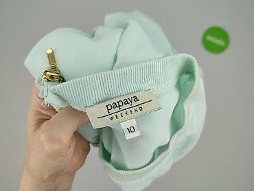 baskinki bluzki: Papaya, Bluzka damska, rozmiar M — 5