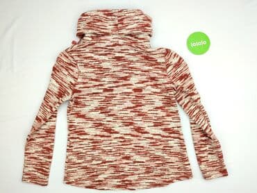 czy akryl jest dobry na sweter: Tu, Sweter damski, rozmiar XL — 3