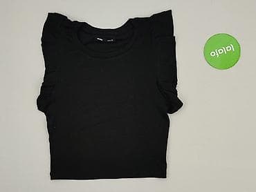 sinsay primark: Sinsay, Top damski, rozmiar M — 2