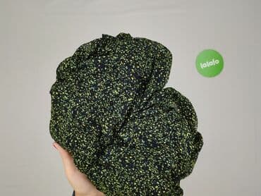 czerwona sukienka midi zara: Zara, Sukienka damska, rozmiar S — 6