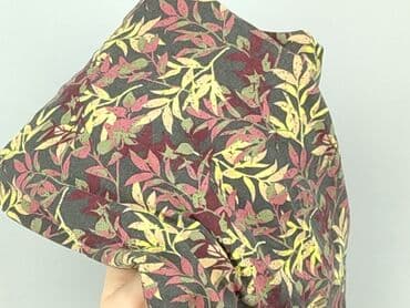 Жінкам: Young Fashion, Жіноча блуза, M — 6