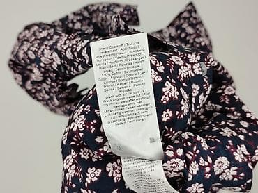 dresy ozone: Matinique, Koszulа dla mężczyzn, rozmiar M — 6