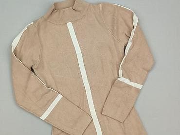 Women`s dress, size M