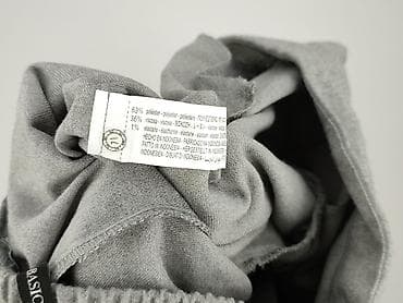 zamek: Zara, Spodnie materiałowe damskie, rozmiar XS — 5