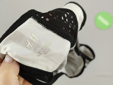 bluza medyczna: H&M Sport, Top damski, rozmiar S — 4