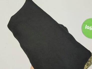 sylwestrowa spódnice: Yes, Women`s skirt, size S — 6