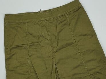 Yessica, Women`s skirt, size XL at lalafo.pl Yessica, Women`s skirt, size XL