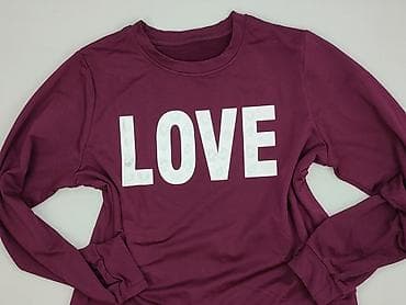 Bluza damska
, rozmiar 2XL