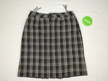 spódnice plisowane krata: Spódnica damska, rozmiar S — 4