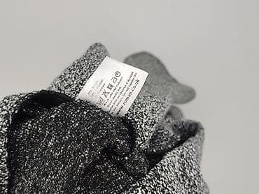 spódnica midi plus size: Roman, Spódnica damska, rozmiar L — 5