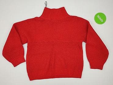 sweter monki: Monki, Sweter damski, rozmiar XS — 3